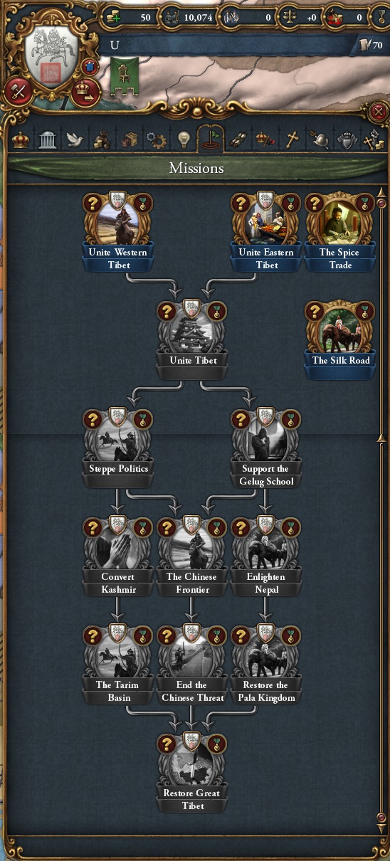 Tibetan Missons for U.jpg Tibetan Missons for U.jpg